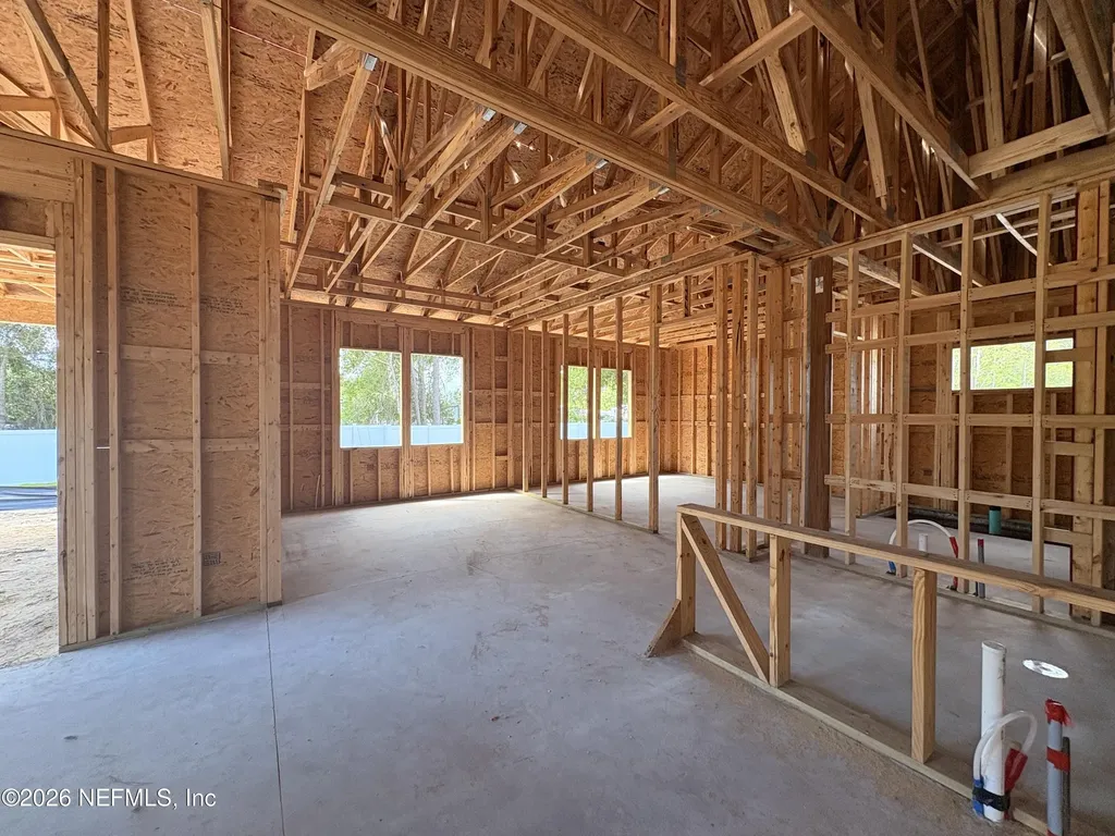 77 Crescent Shores Road St. Augustine FL 32086