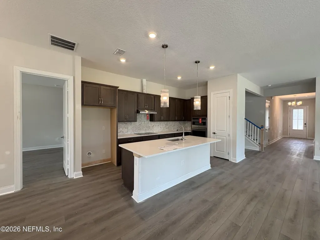 77 Crescent Shores Road St. Augustine FL 32086