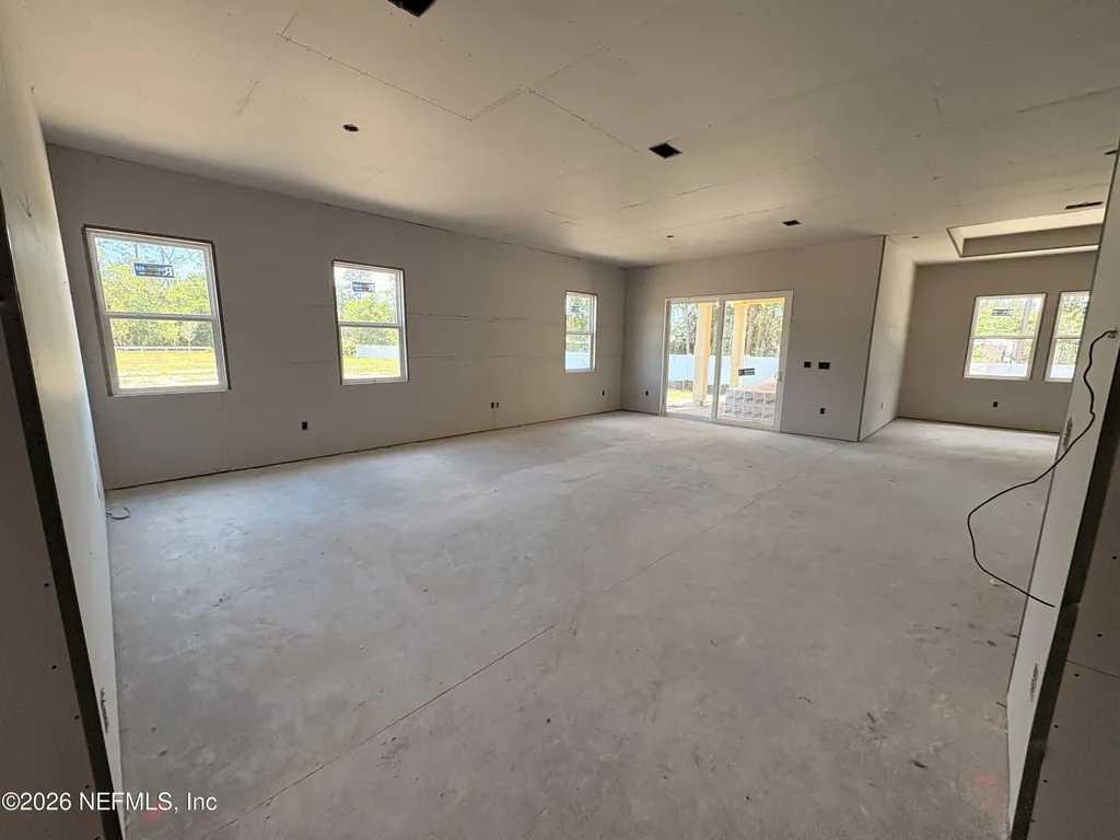 77 Cres Shrs Road St. Augustine FL 32086