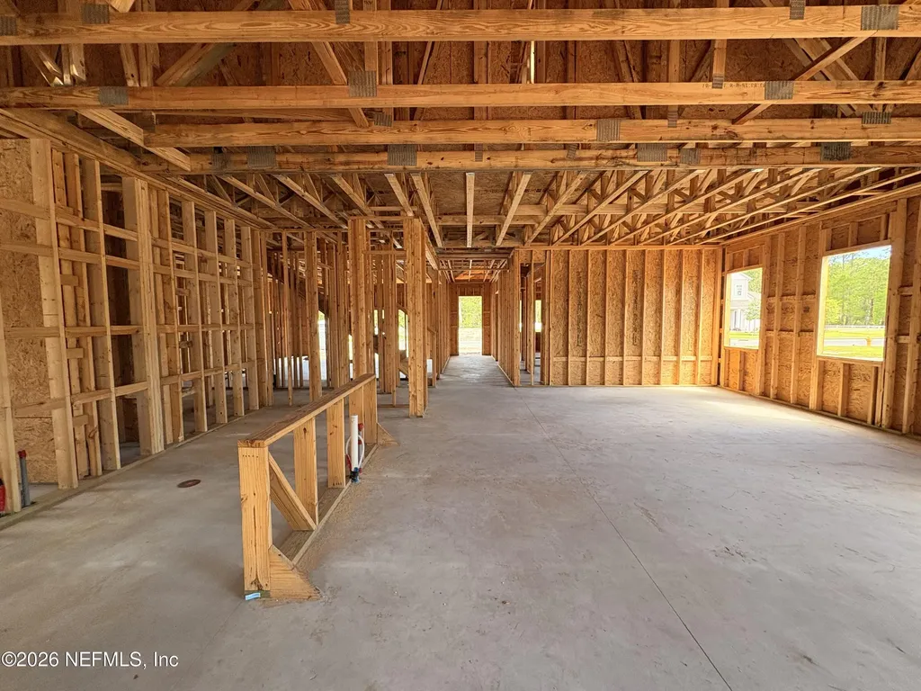 77 Crescent Shores Road St. Augustine FL 32086