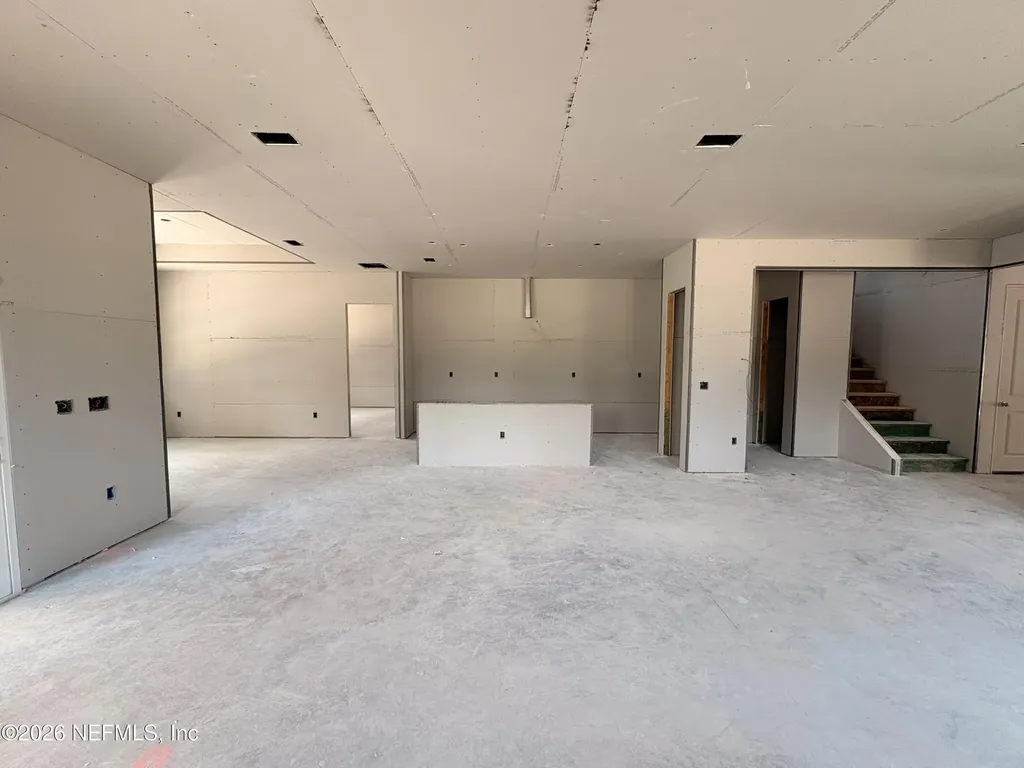 77 Cres Shrs Road St. Augustine FL 32086
