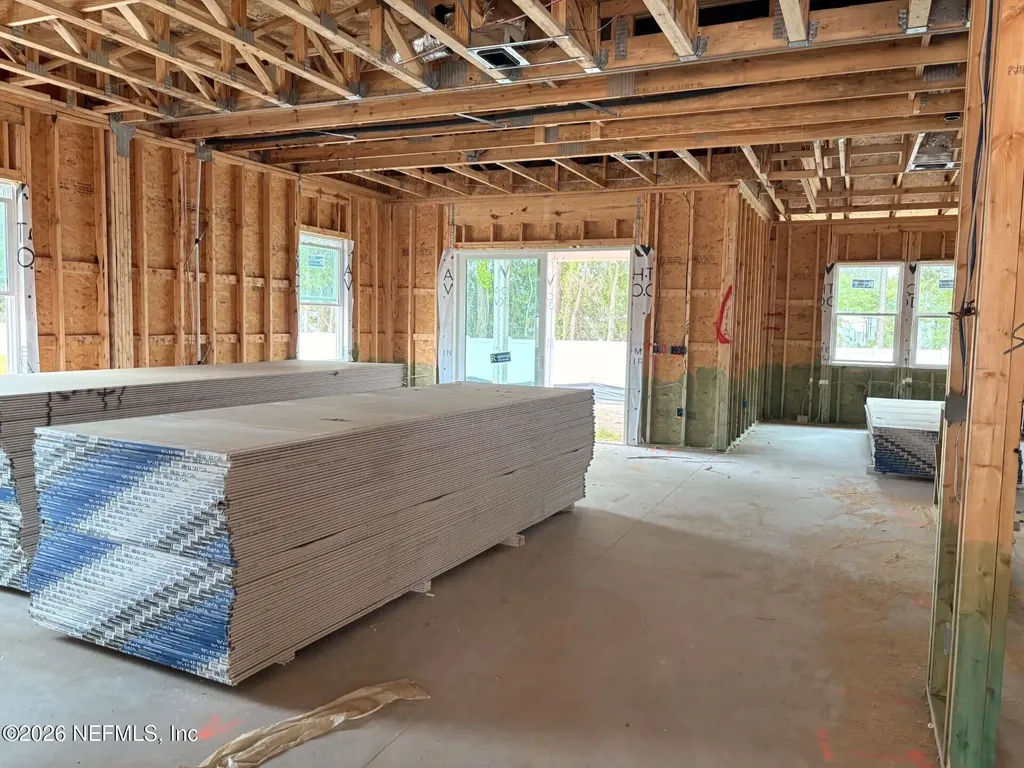 77 Crescent Shores Road St. Augustine FL 32086
