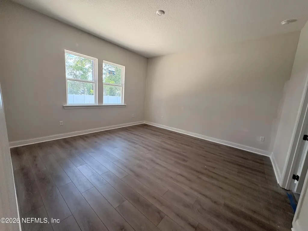 77 Crescent Shores Road St. Augustine FL 32086