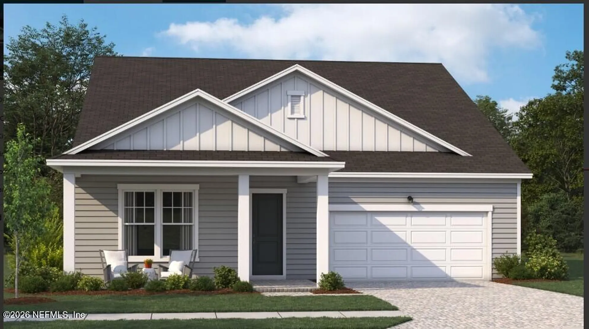 77 Crescent Shores Road St. Augustine FL 32086