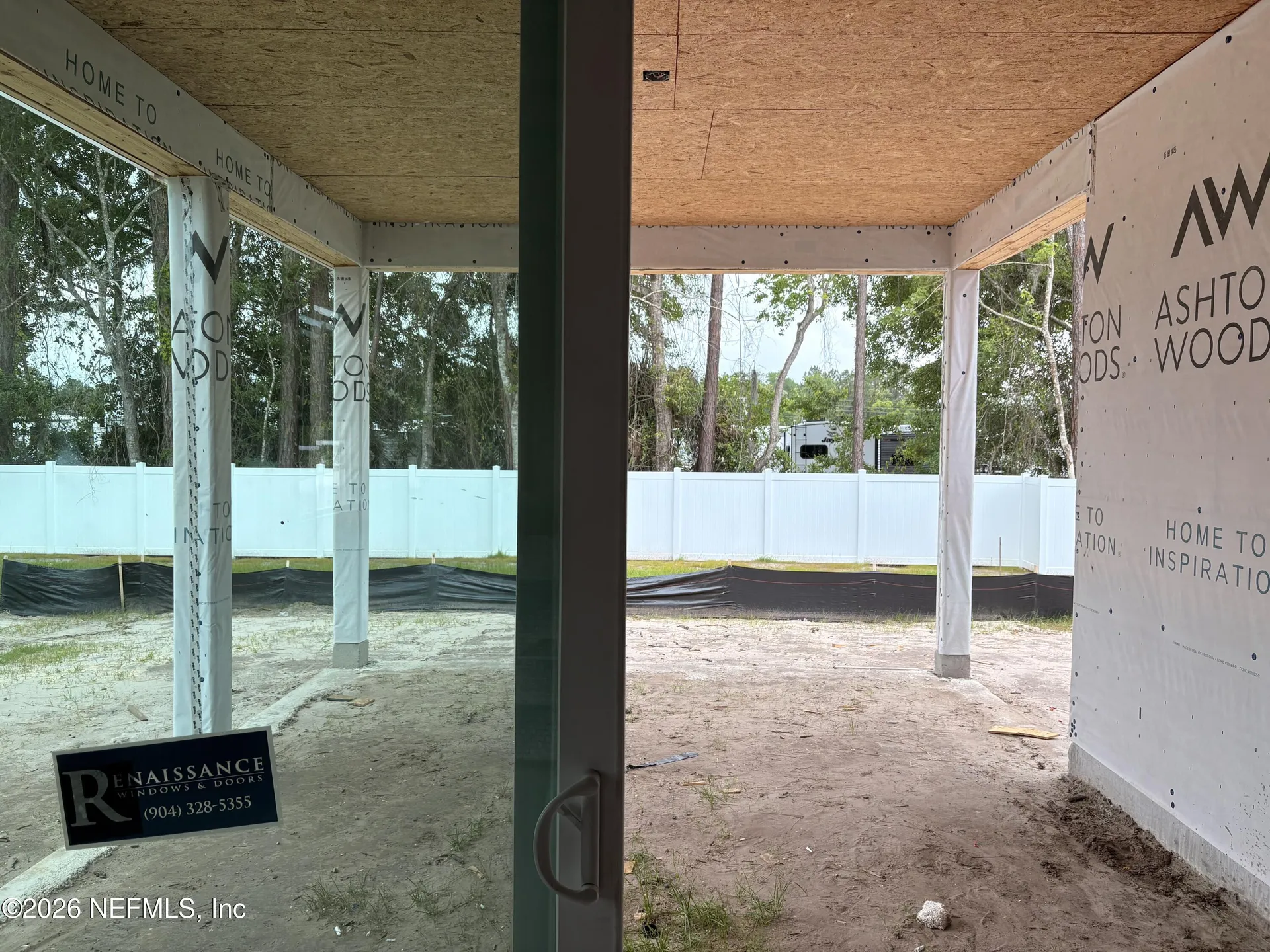 77 Crescent Shores Road St. Augustine FL 32086