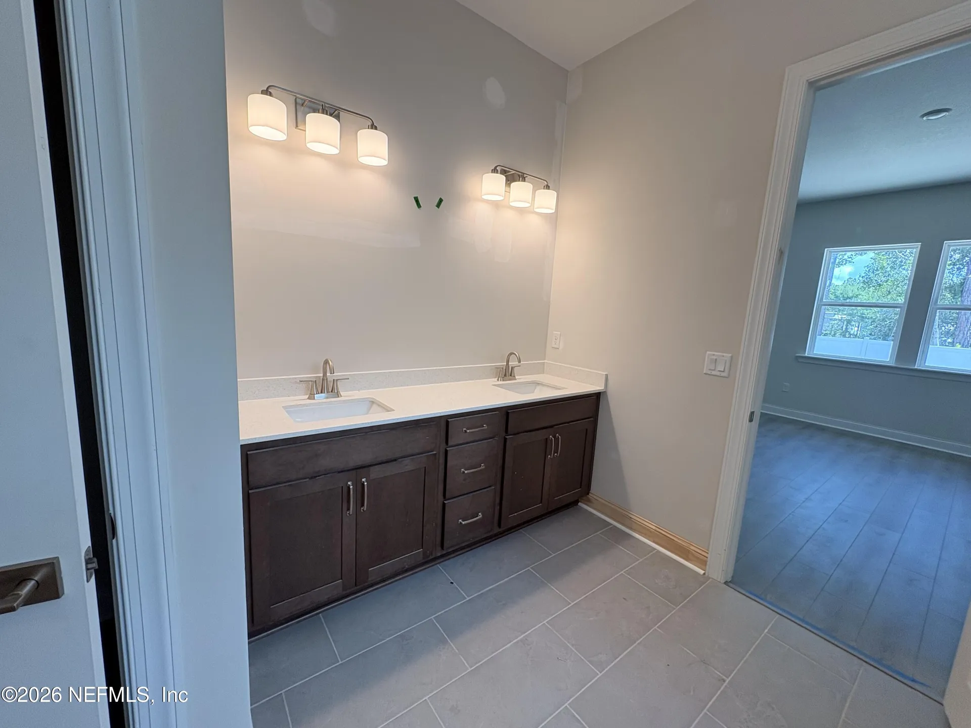77 Crescent Shores Road St. Augustine FL 32086