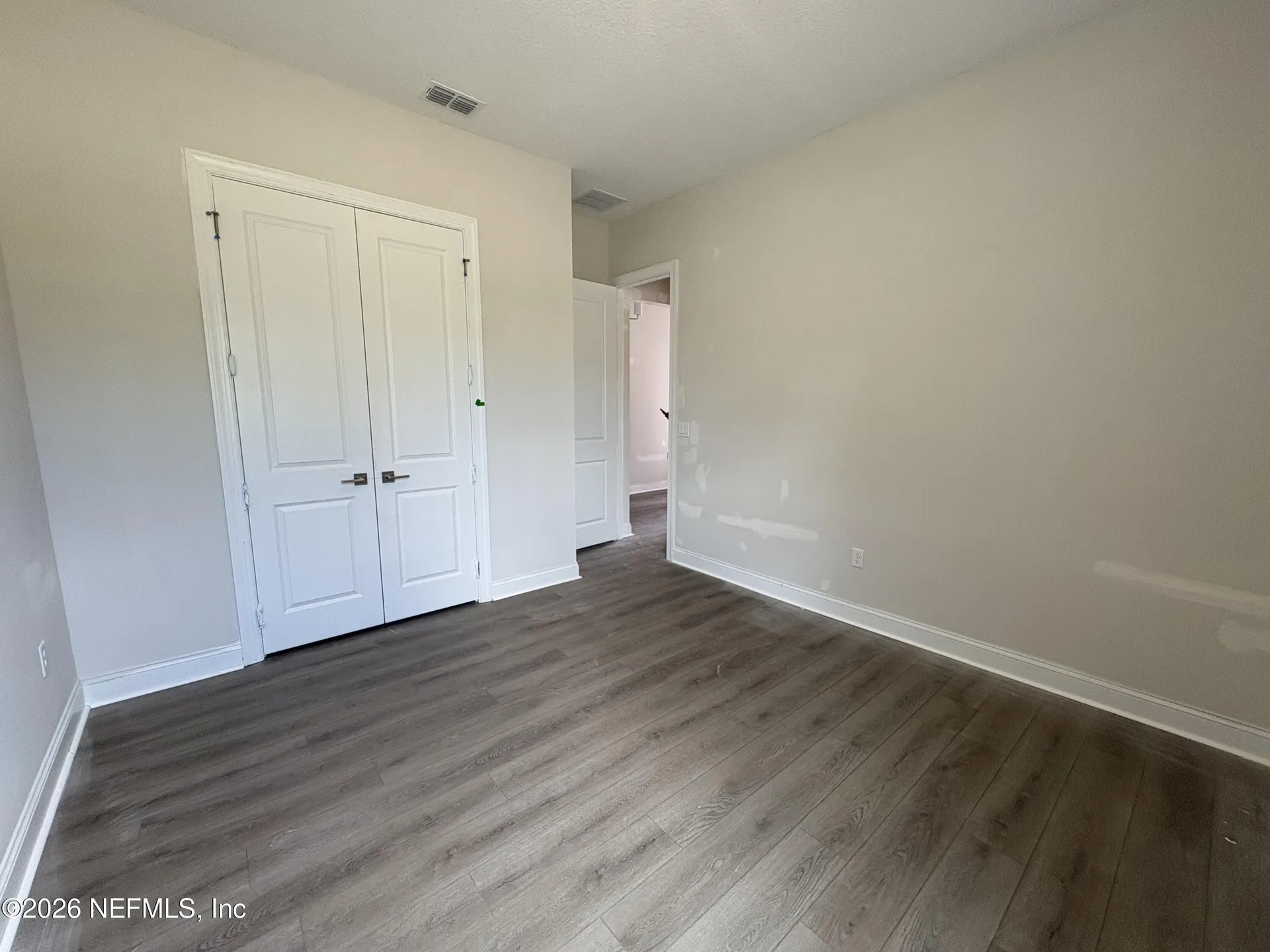 77 Crescent Shores Road St. Augustine FL 32086