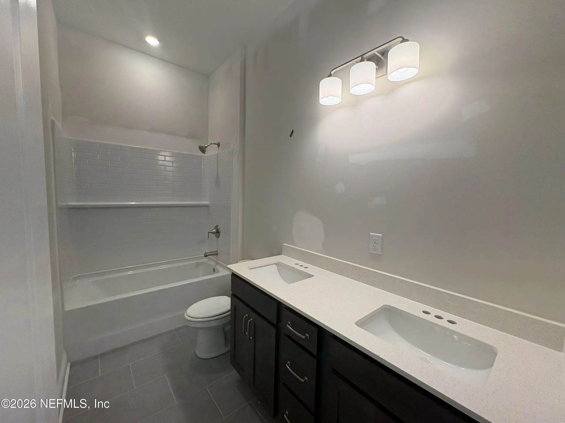 77 Crescent Shores Road St. Augustine FL 32086
