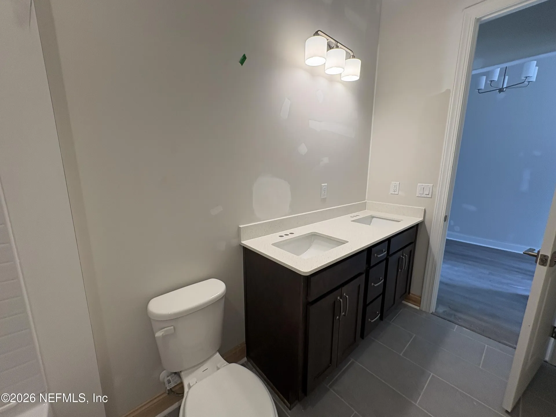 77 Crescent Shores Road St. Augustine FL 32086