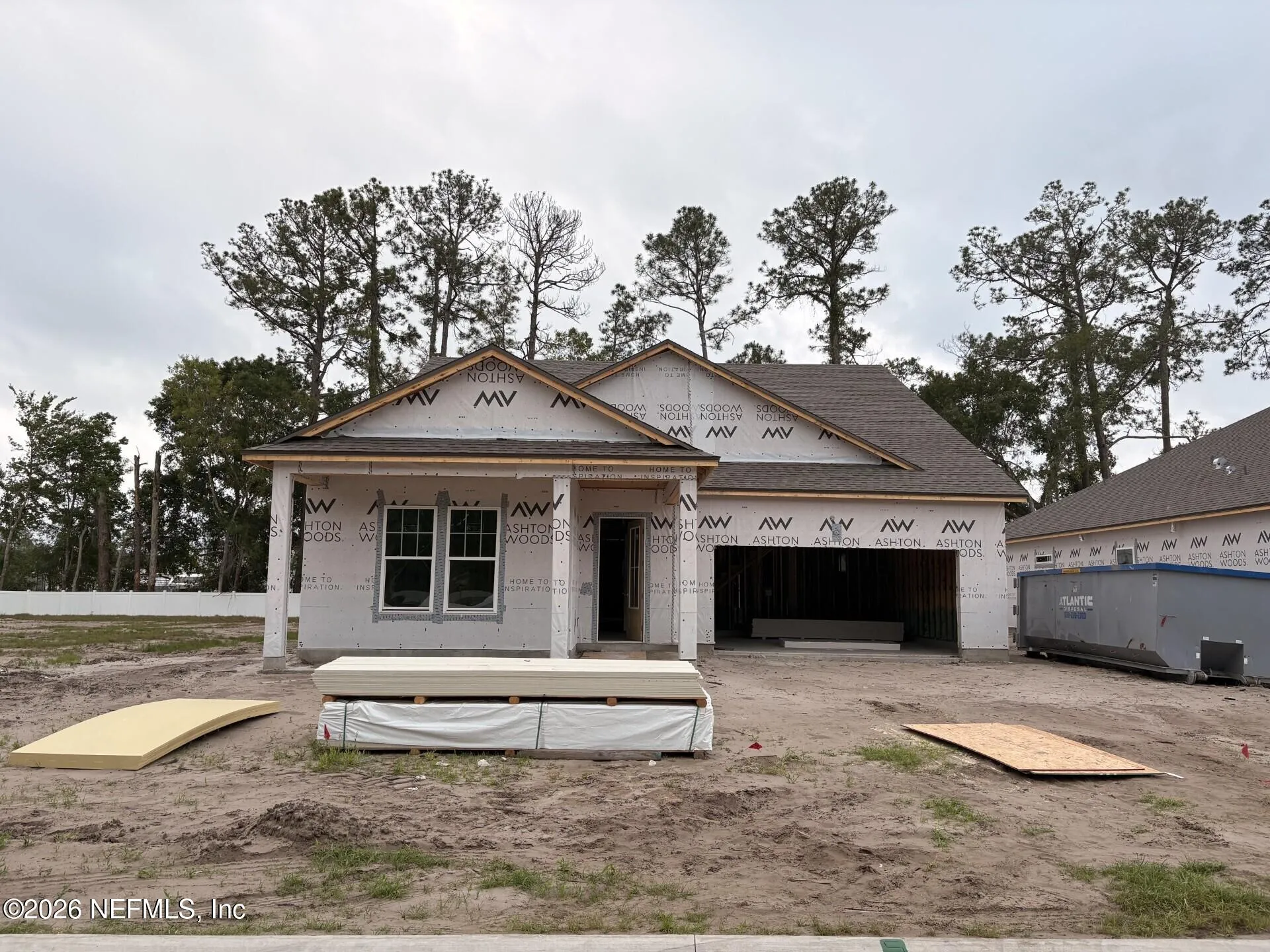 77 Crescent Shores Road St. Augustine FL 32086