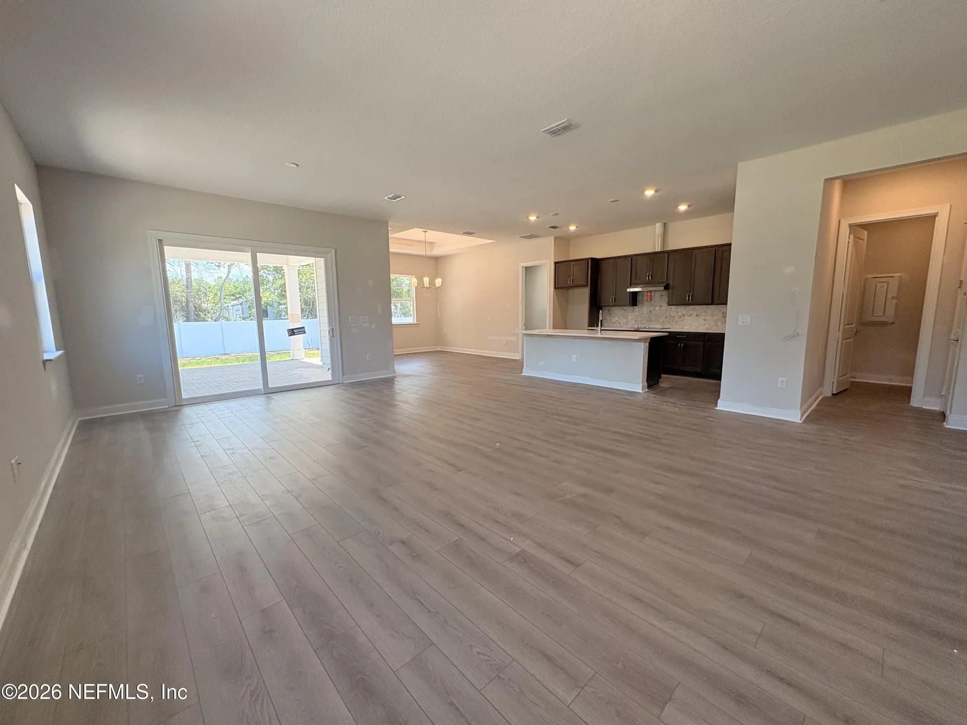 77 Crescent Shores Road St. Augustine FL 32086