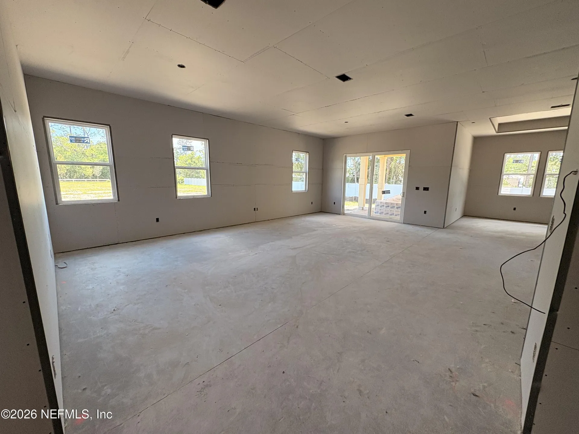 77 Cres Shrs Road St. Augustine FL 32086
