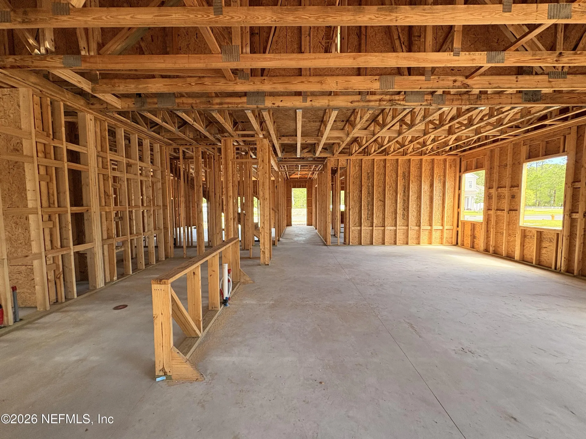 77 Crescent Shores Road St. Augustine FL 32086