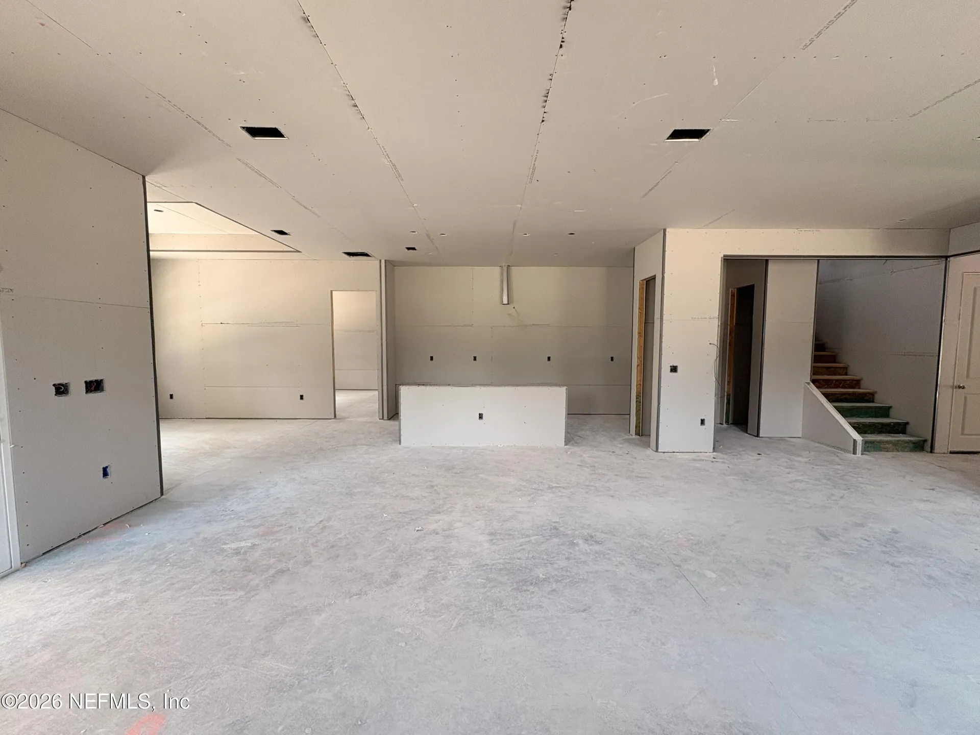 77 Cres Shrs Road St. Augustine FL 32086