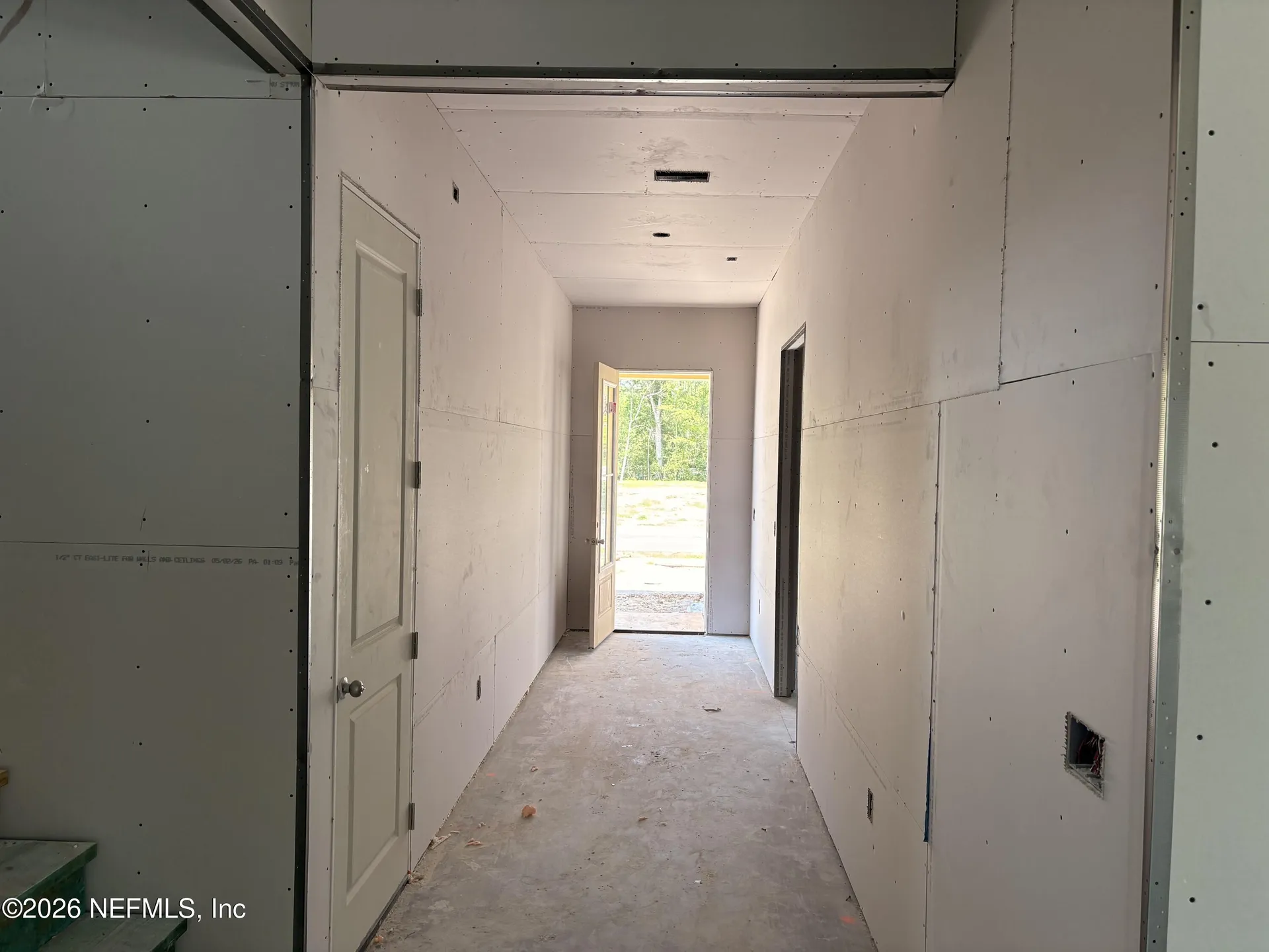 77 Cres Shrs Road St. Augustine FL 32086