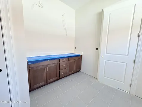77 Cres Shrs Road St. Augustine FL 32086
