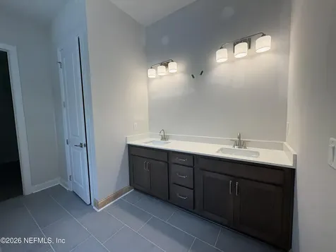 77 Crescent Shores Road St. Augustine FL 32086