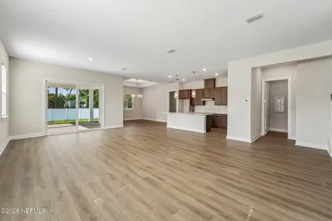 77 Crescent Shores Road St. Augustine FL 32086