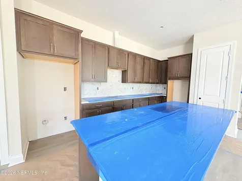 77 Cres Shrs Road St. Augustine FL 32086