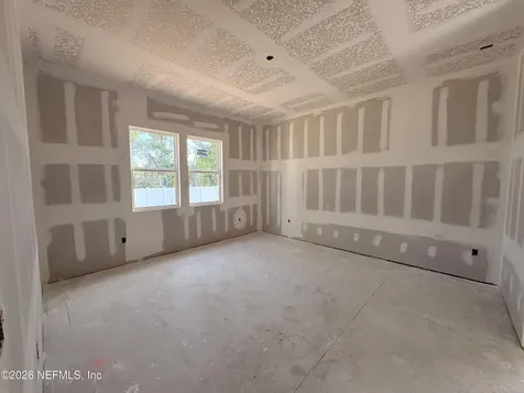 77 Cres Shrs Road St. Augustine FL 32086