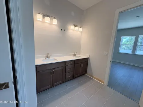 77 Crescent Shores Road St. Augustine FL 32086