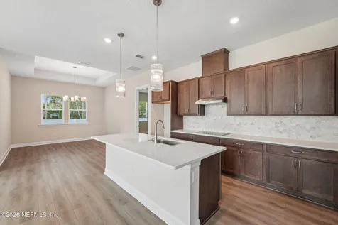 77 Crescent Shores Road St. Augustine FL 32086