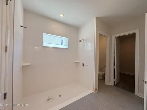 77 Crescent Shores Road St. Augustine FL 32086