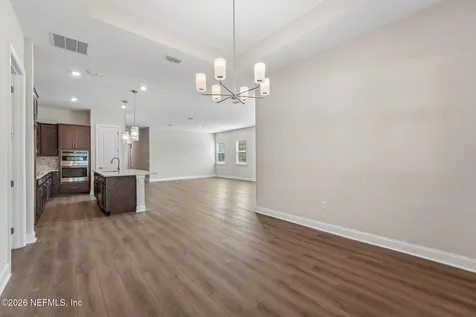 77 Crescent Shores Road St. Augustine FL 32086