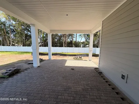 77 Cres Shrs Road St. Augustine FL 32086