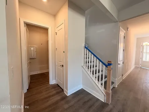 77 Crescent Shores Road St. Augustine FL 32086