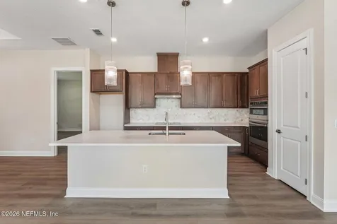 77 Crescent Shores Road St. Augustine FL 32086