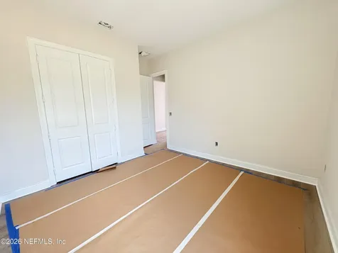 77 Cres Shrs Road St. Augustine FL 32086
