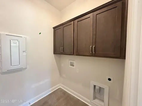 77 Crescent Shores Road St. Augustine FL 32086