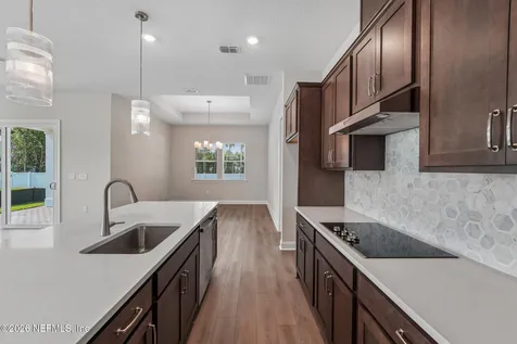 77 Crescent Shores Road St. Augustine FL 32086