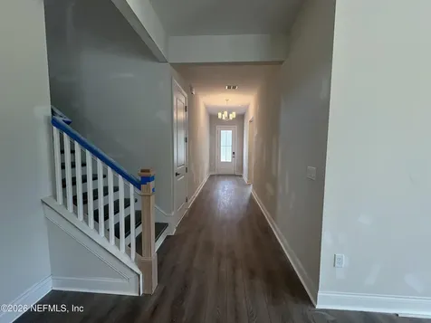 77 Crescent Shores Road St. Augustine FL 32086