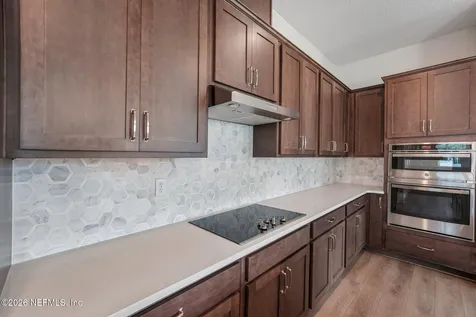 77 Crescent Shores Road St. Augustine FL 32086