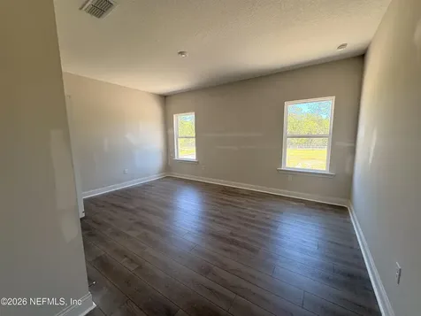 77 Crescent Shores Road St. Augustine FL 32086