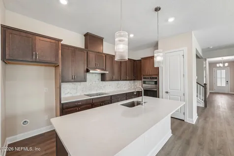 77 Crescent Shores Road St. Augustine FL 32086