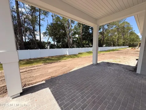77 Cres Shrs Road St. Augustine FL 32086