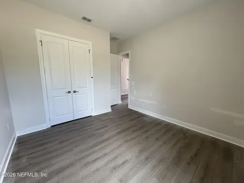 77 Crescent Shores Road St. Augustine FL 32086