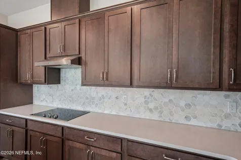 77 Crescent Shores Road St. Augustine FL 32086