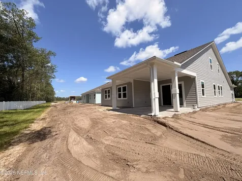 77 Cres Shrs Road St. Augustine FL 32086