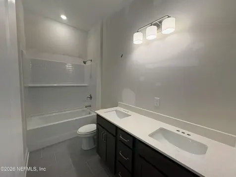 77 Crescent Shores Road St. Augustine FL 32086