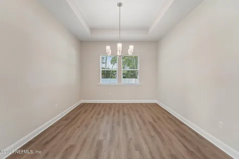 77 Crescent Shores Road St. Augustine FL 32086