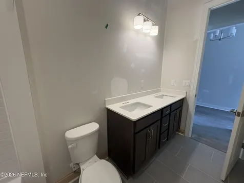 77 Crescent Shores Road St. Augustine FL 32086
