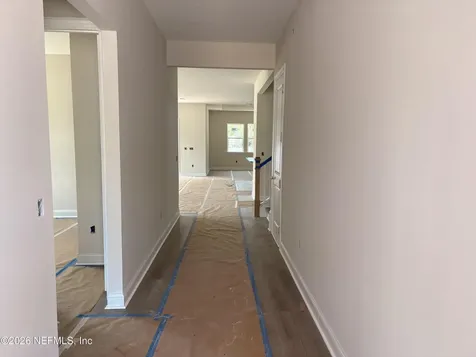 77 Cres Shrs Road St. Augustine FL 32086