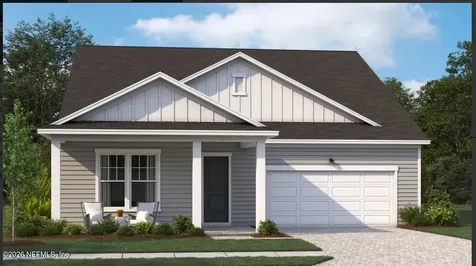 77 Cres Shrs Road St. Augustine FL 32086
