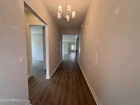 77 Crescent Shores Road St. Augustine FL 32086