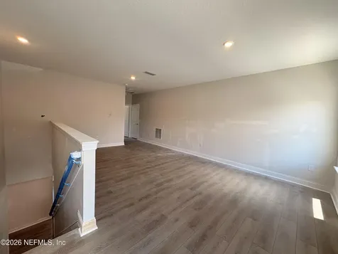 77 Crescent Shores Road St. Augustine FL 32086