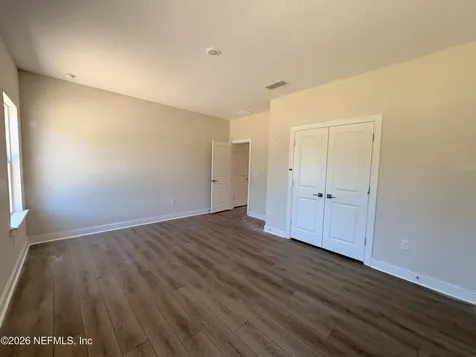 77 Crescent Shores Road St. Augustine FL 32086